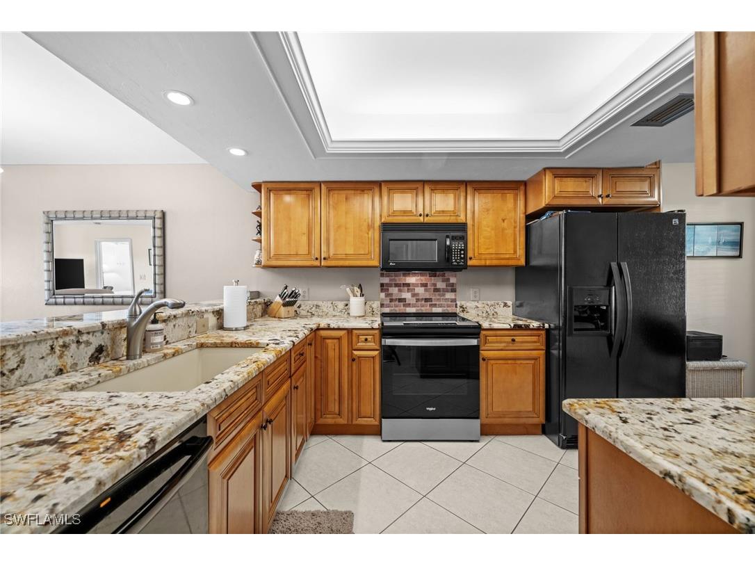 400 Fox Haven Drive #4103 Naples FL 34104 226003026 image20