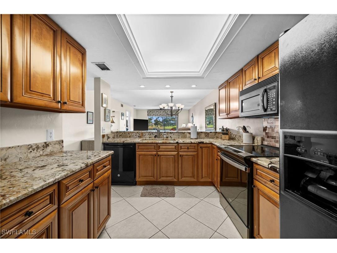 400 Fox Haven Drive #4103 Naples FL 34104 226003026 image22