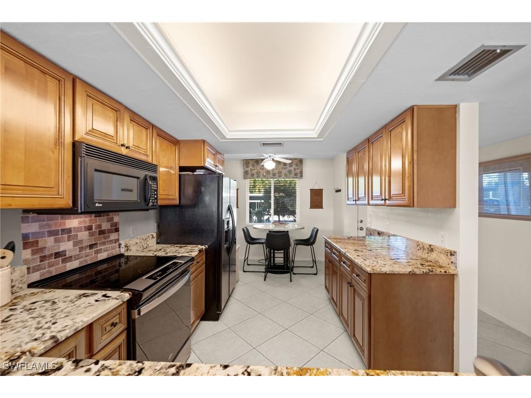 400 Fox Haven Drive #4103 Naples FL 34104 226003026 image23