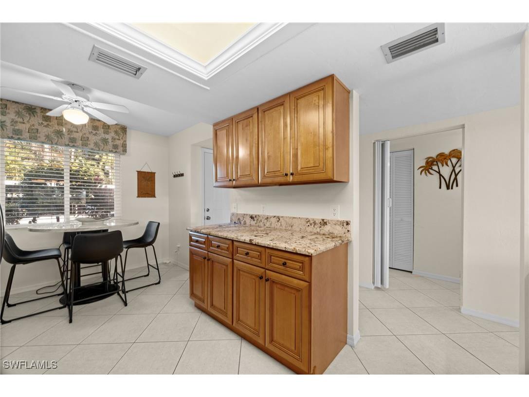 400 Fox Haven Drive #4103 Naples FL 34104 226003026 image24