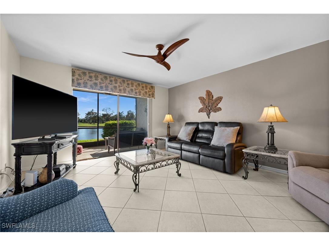 400 Fox Haven Drive #4103 Naples FL 34104 226003026 image25