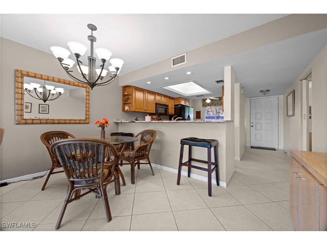 400 Fox Haven Drive #4103 Naples FL 34104 226003026 image26