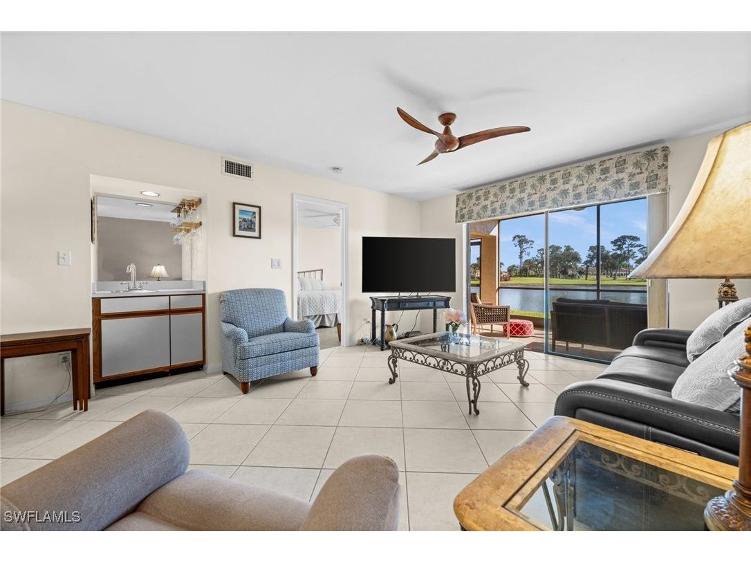 400 Fox Haven Drive #4103 Naples FL 34104 226003026 image27