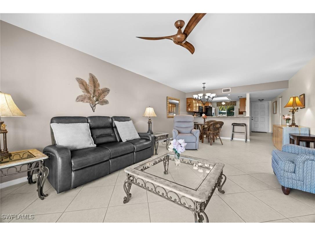 400 Fox Haven Drive #4103 Naples FL 34104 226003026 image28