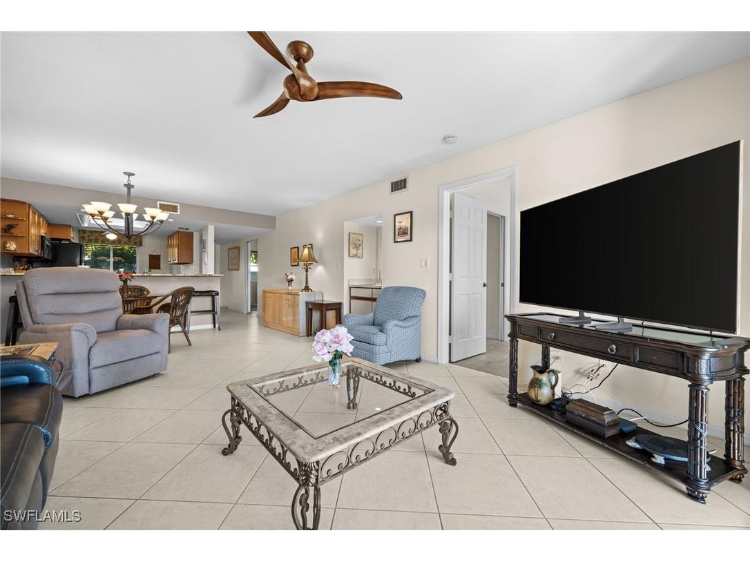 400 Fox Haven Drive #4103 Naples FL 34104 226003026 image29