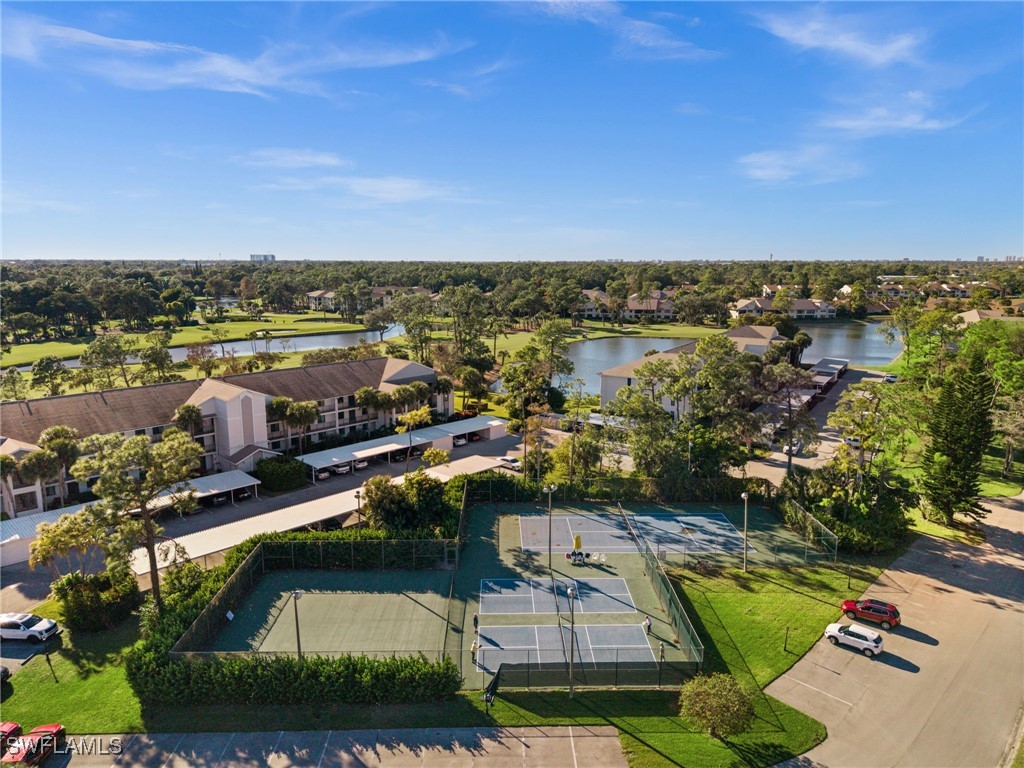 400 Fox Haven Drive #4103 Naples FL 34104 226003026 image3