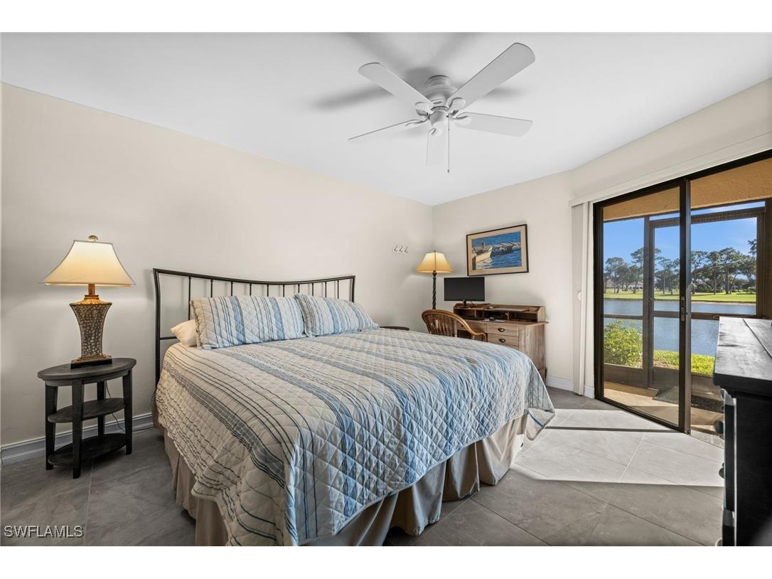 400 Fox Haven Drive #4103 Naples FL 34104 226003026 image30