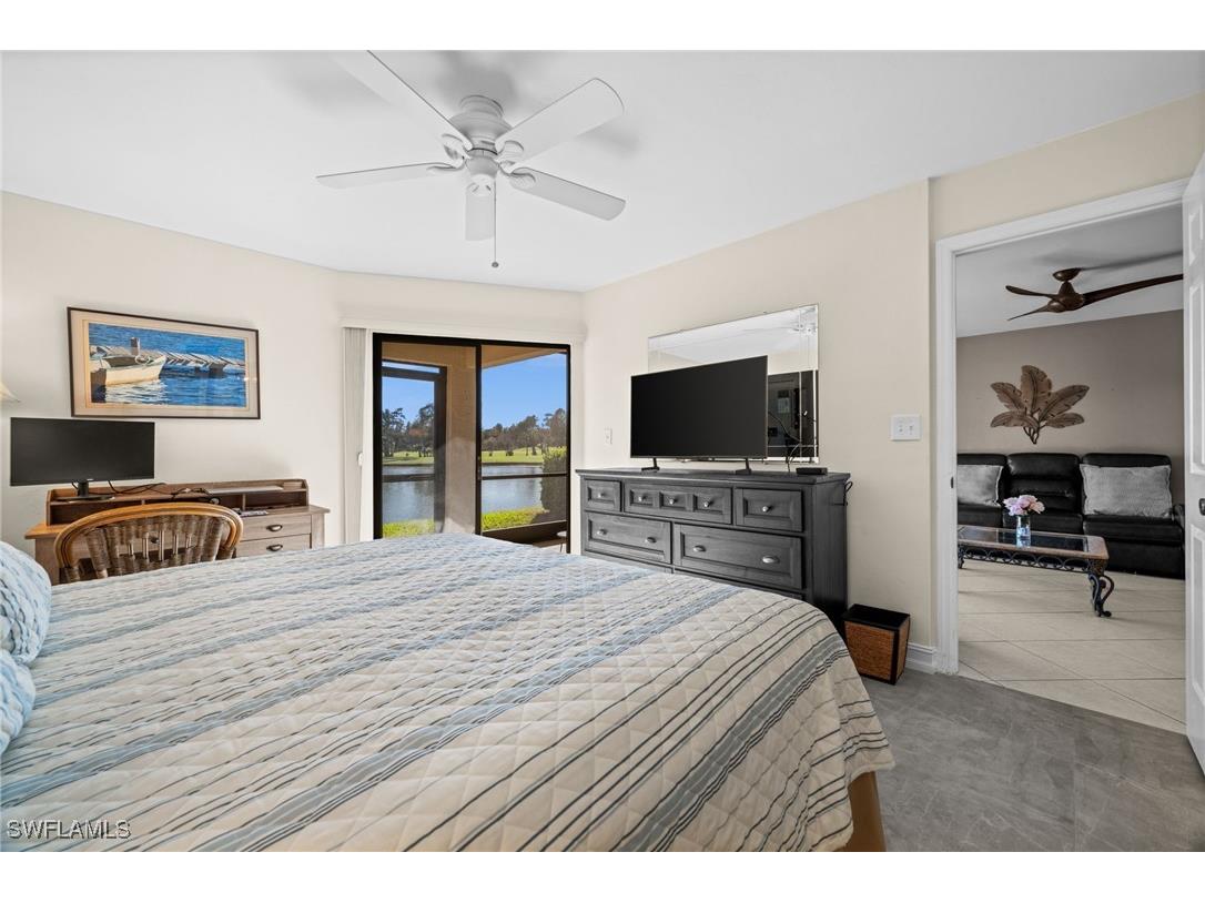 400 Fox Haven Drive #4103 Naples FL 34104 226003026 image31