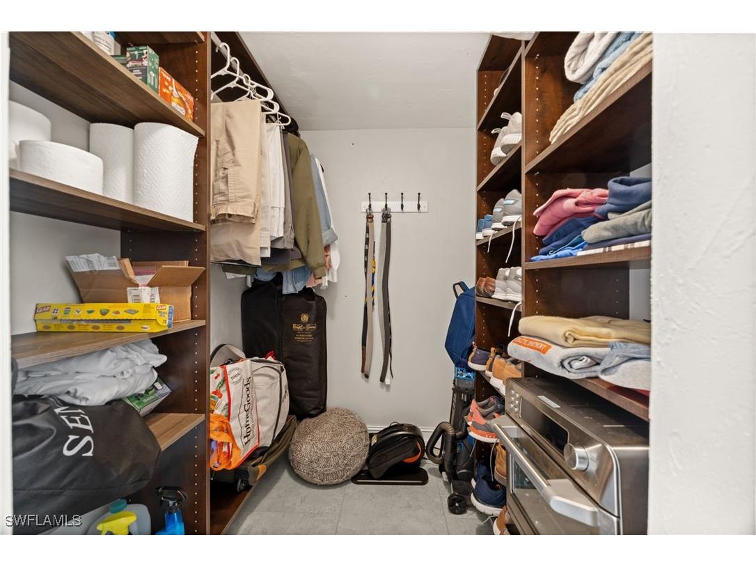 400 Fox Haven Drive #4103 Naples FL 34104 226003026 image32