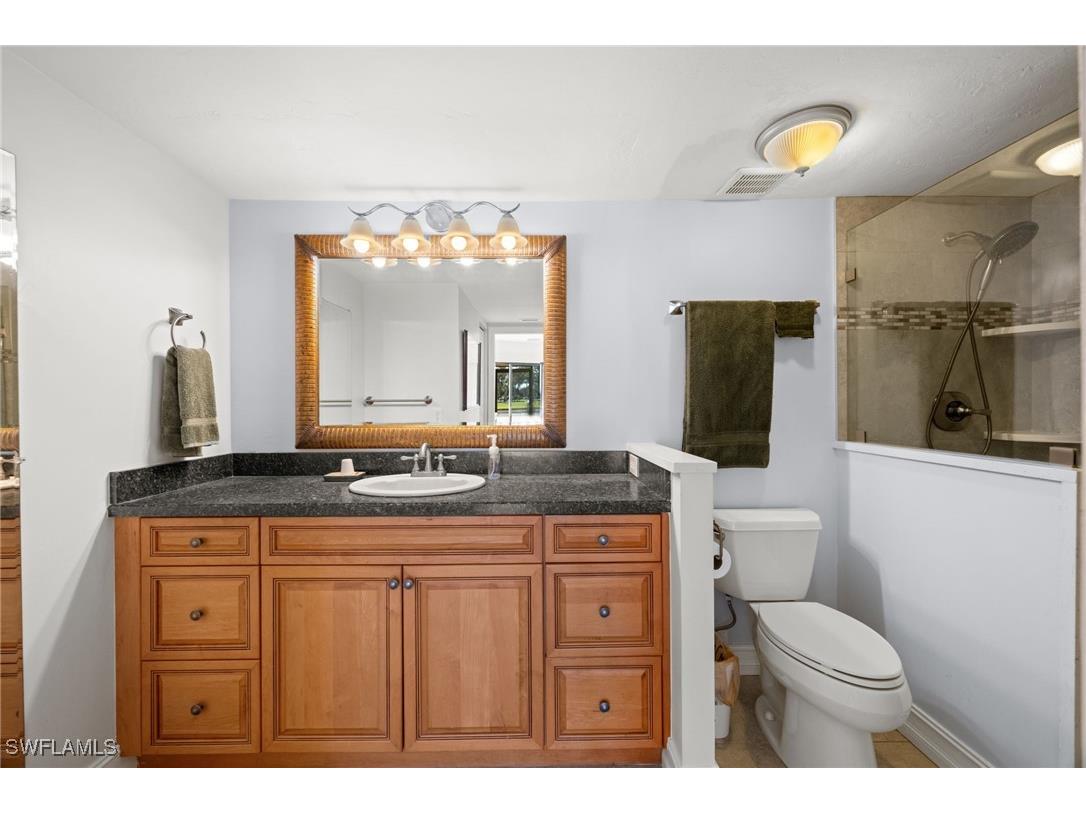 400 Fox Haven Drive #4103 Naples FL 34104 226003026 image33