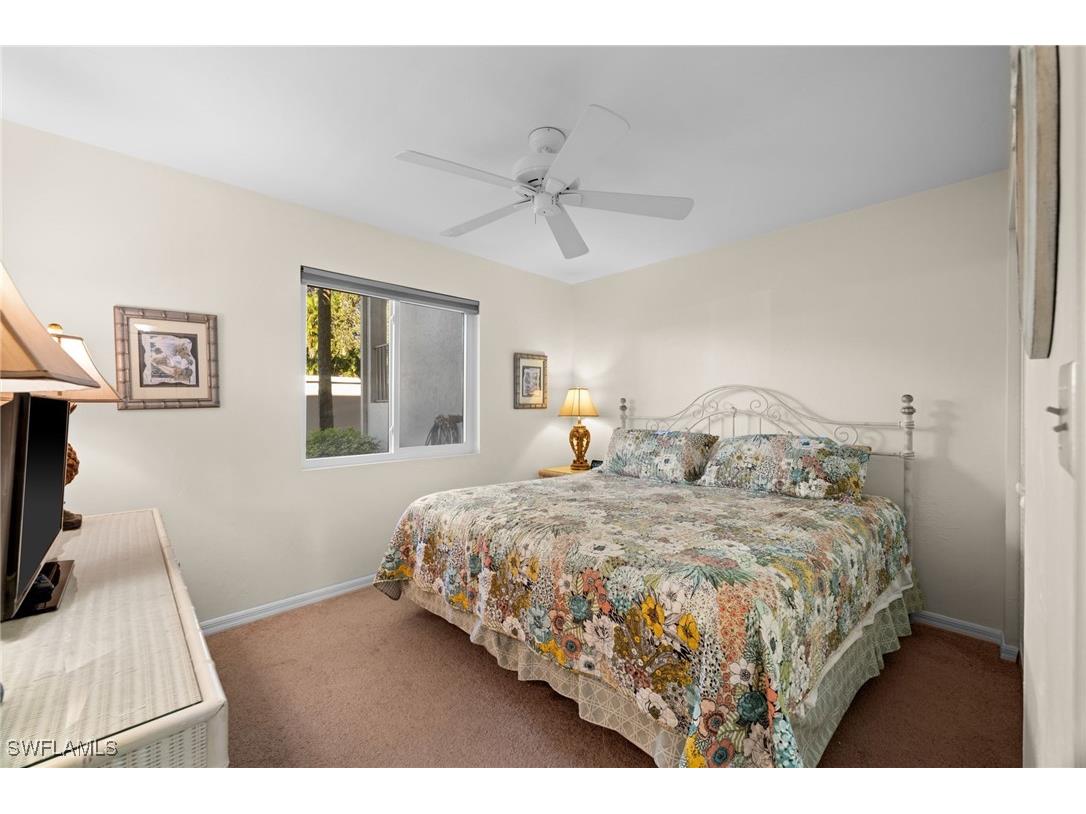 400 Fox Haven Drive #4103 Naples FL 34104 226003026 image34