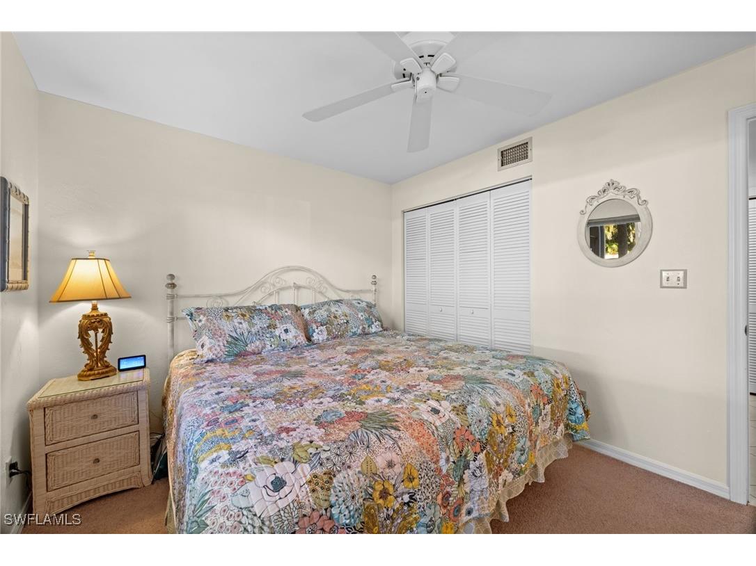 400 Fox Haven Drive #4103 Naples FL 34104 226003026 image35