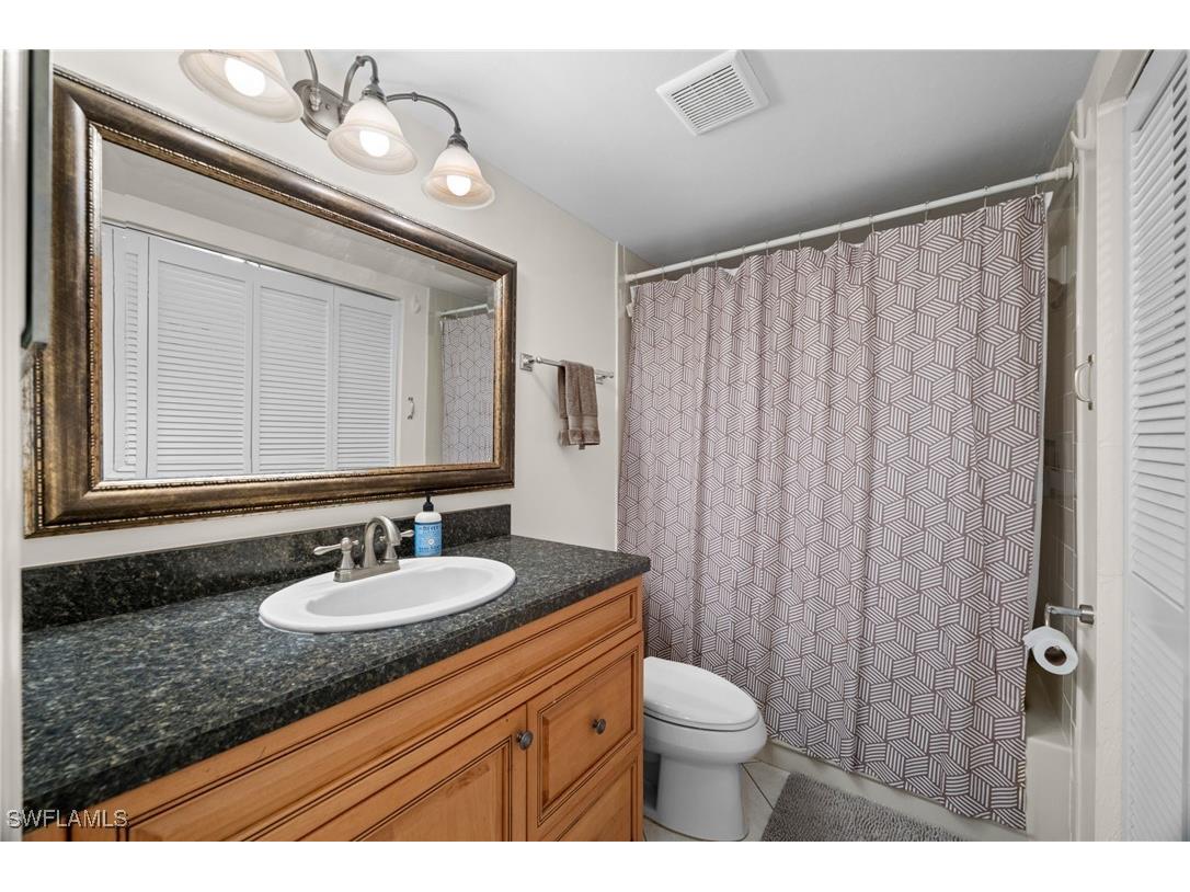 400 Fox Haven Drive #4103 Naples FL 34104 226003026 image36