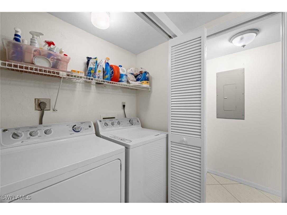 400 Fox Haven Drive #4103 Naples FL 34104 226003026 image37