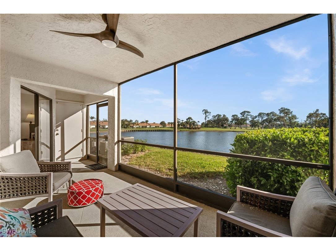 400 Fox Haven Drive #4103 Naples FL 34104 226003026 image38