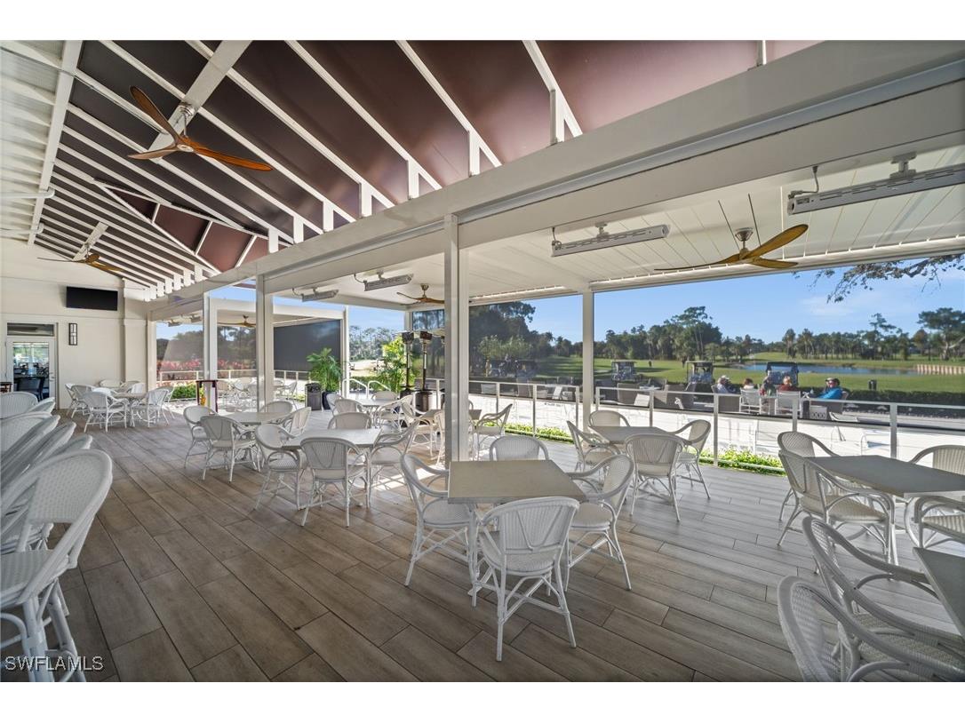 400 Fox Haven Drive #4103 Naples FL 34104 226003026 image39