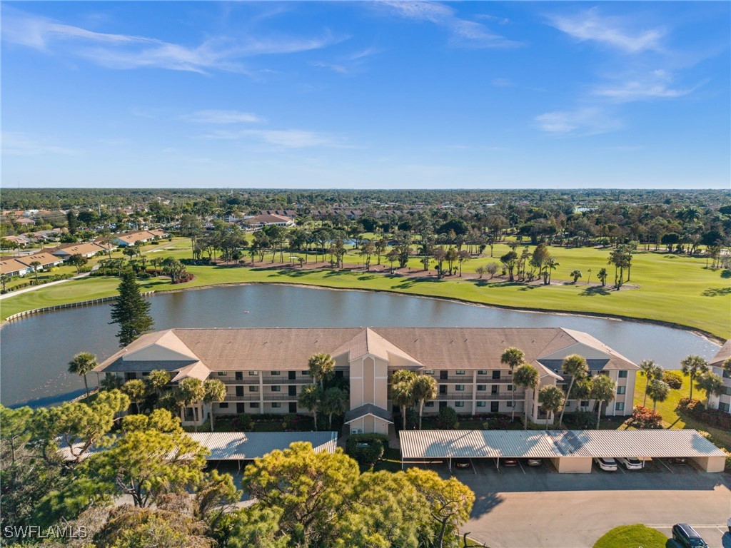 400 Fox Haven Drive #4103 Naples FL 34104 226003026 image4