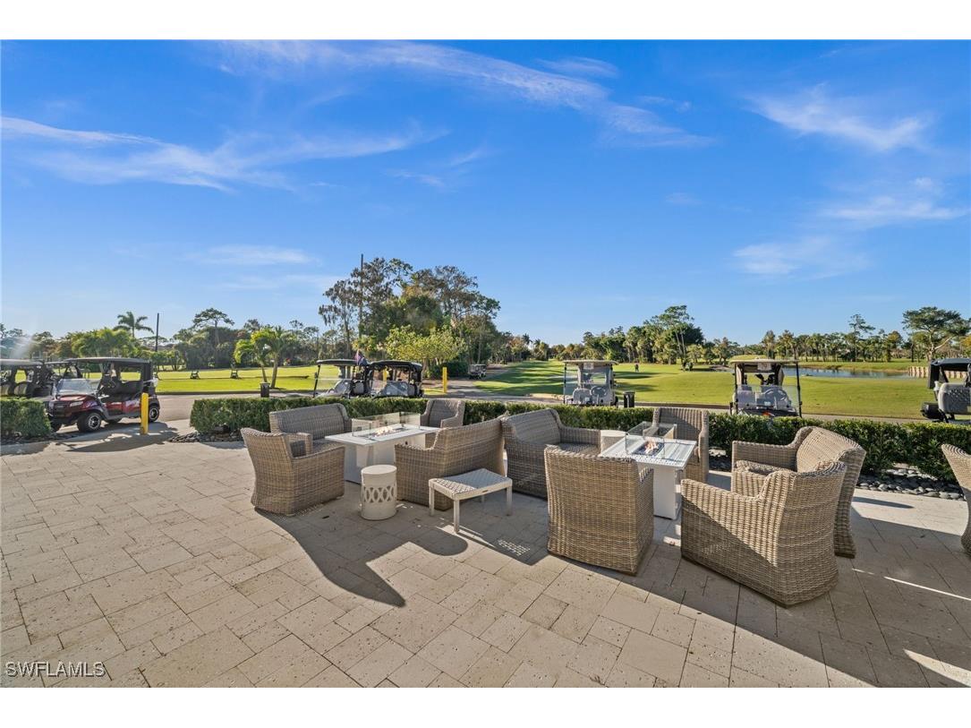 400 Fox Haven Drive #4103 Naples FL 34104 226003026 image40