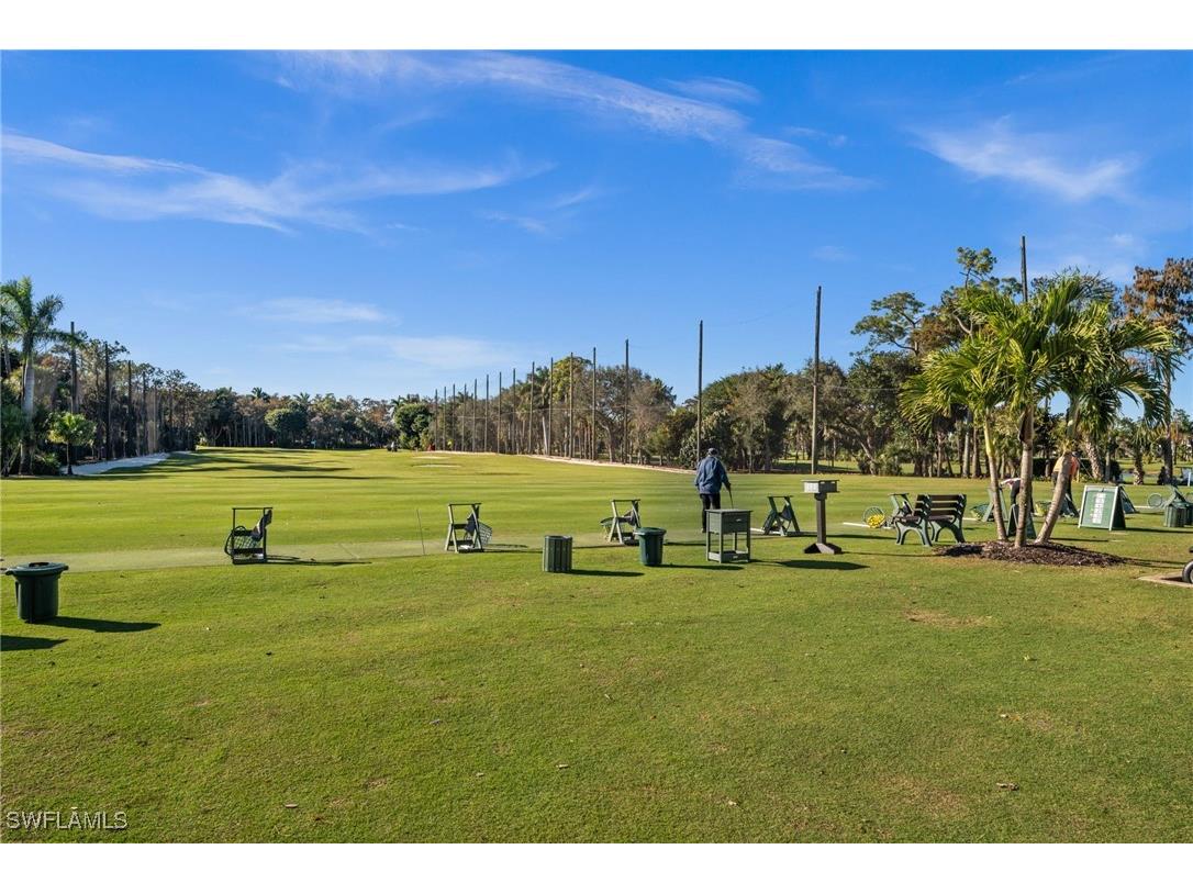 400 Fox Haven Drive #4103 Naples FL 34104 226003026 image41