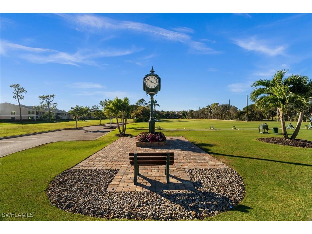 400 Fox Haven Drive #4103 Naples FL 34104 226003026 image42