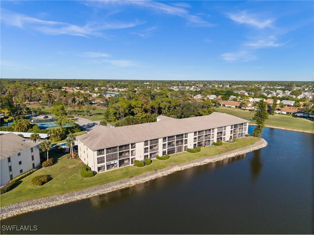 400 Fox Haven Drive #4103 Naples FL 34104 226003026 image6