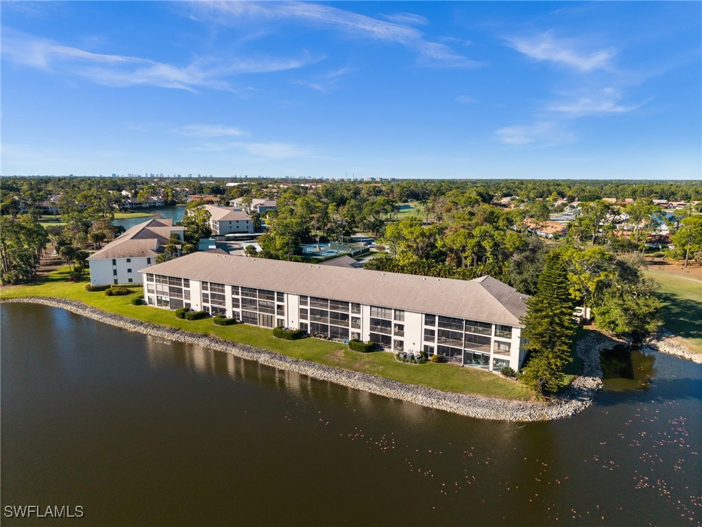 400 Fox Haven Drive #4103 Naples FL 34104 226003026 image7