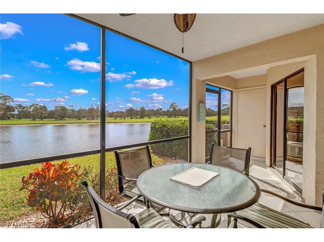 400 Fox Haven Drive #4105 Naples FL 34104 223010907 image1