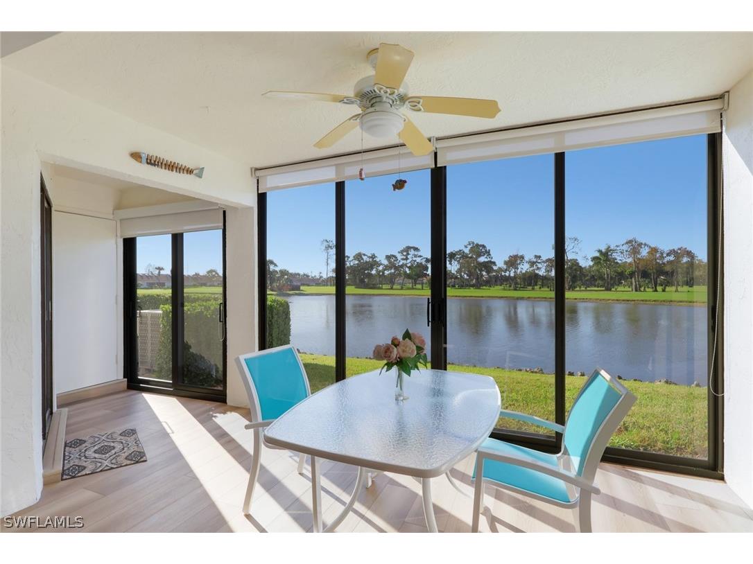 400 Fox Haven Drive #4106 Naples FL 34104 226008722 image1