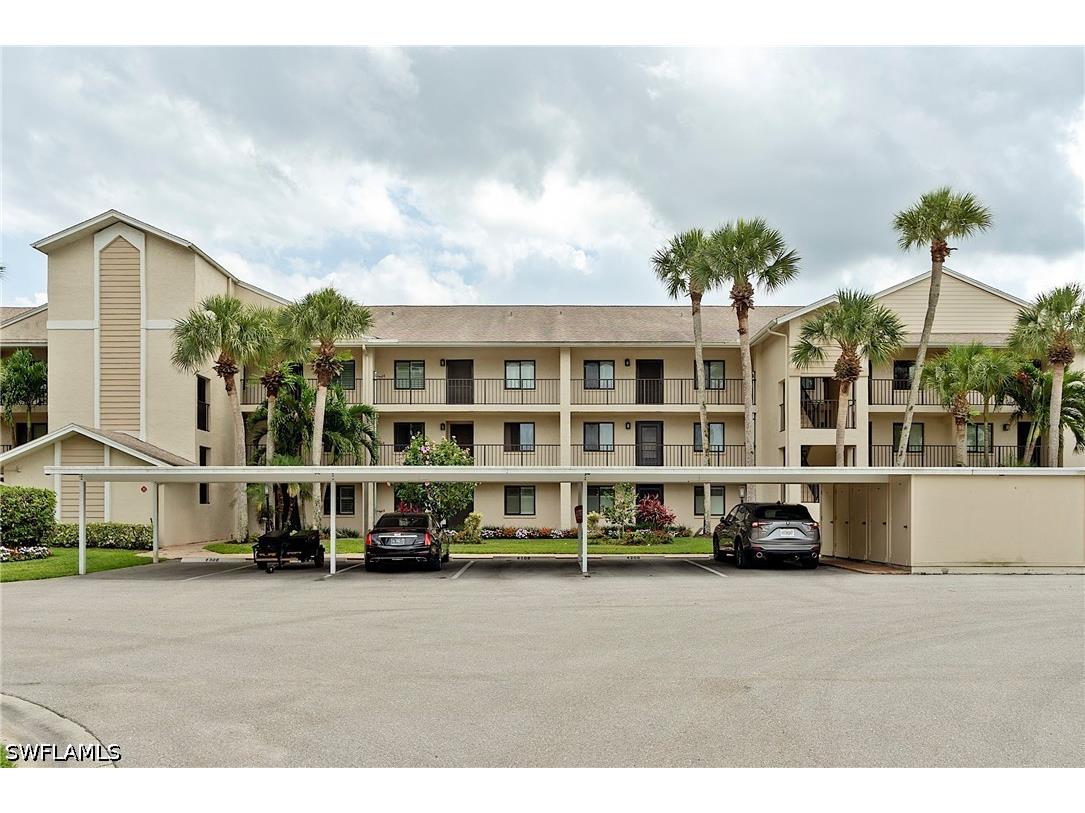 400 Fox Haven Drive #4108 Naples FL 34104 226018523 image1