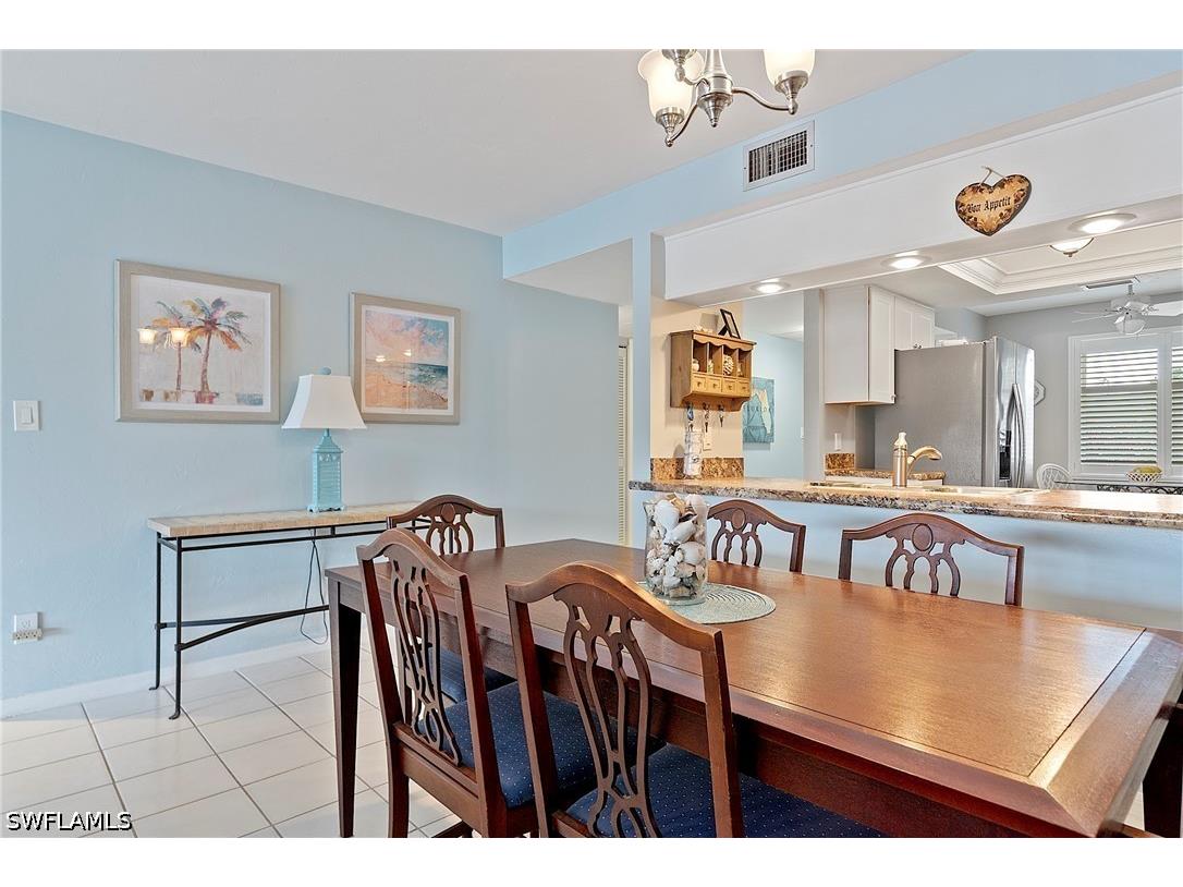 400 Fox Haven Drive #4108 Naples FL 34104 226018523 image10