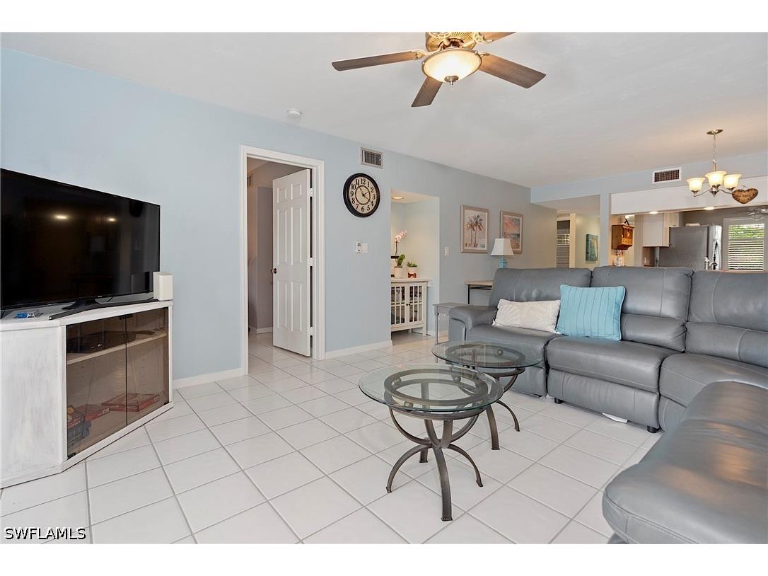 400 Fox Haven Drive #4108 Naples FL 34104 226018523 image11