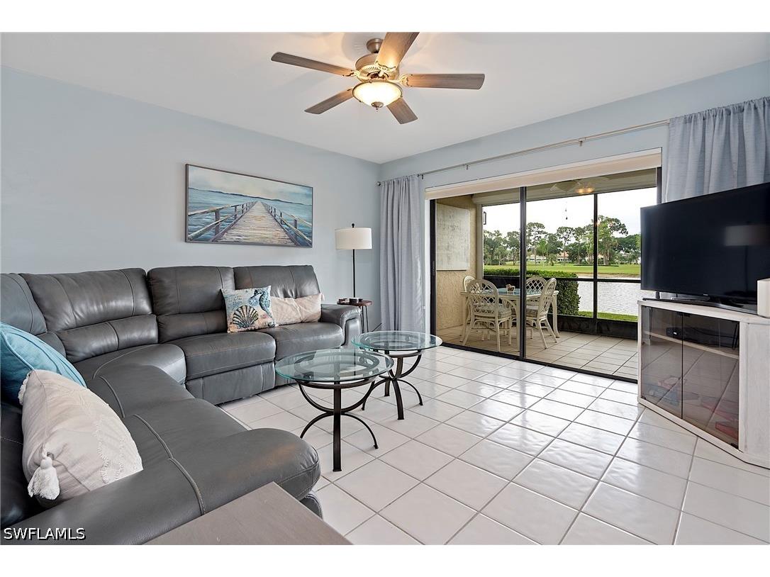 400 Fox Haven Drive #4108 Naples FL 34104 226018523 image12