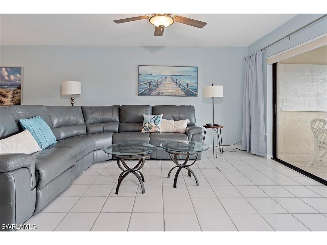 400 Fox Haven Drive #4108 Naples FL 34104 226018523 image13