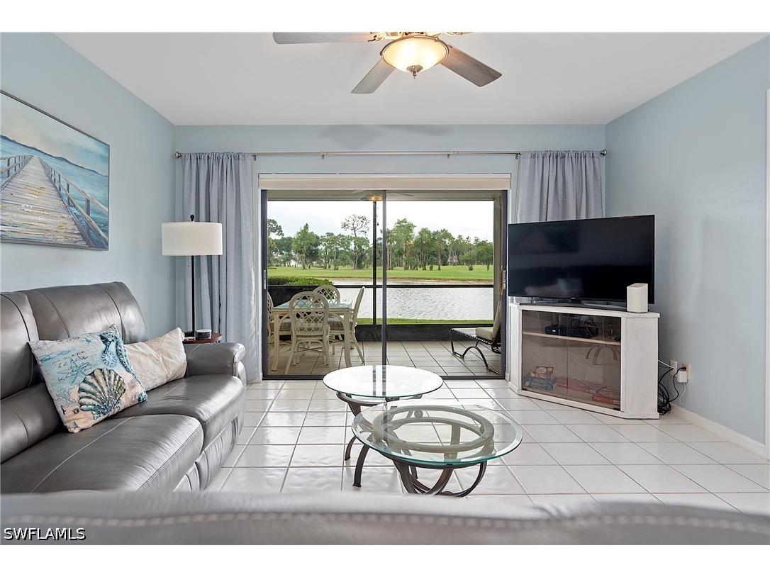 400 Fox Haven Drive #4108 Naples FL 34104 226018523 image14
