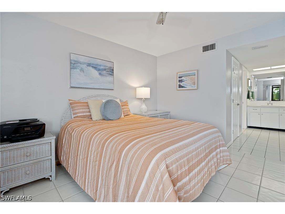 400 Fox Haven Drive #4108 Naples FL 34104 226018523 image15