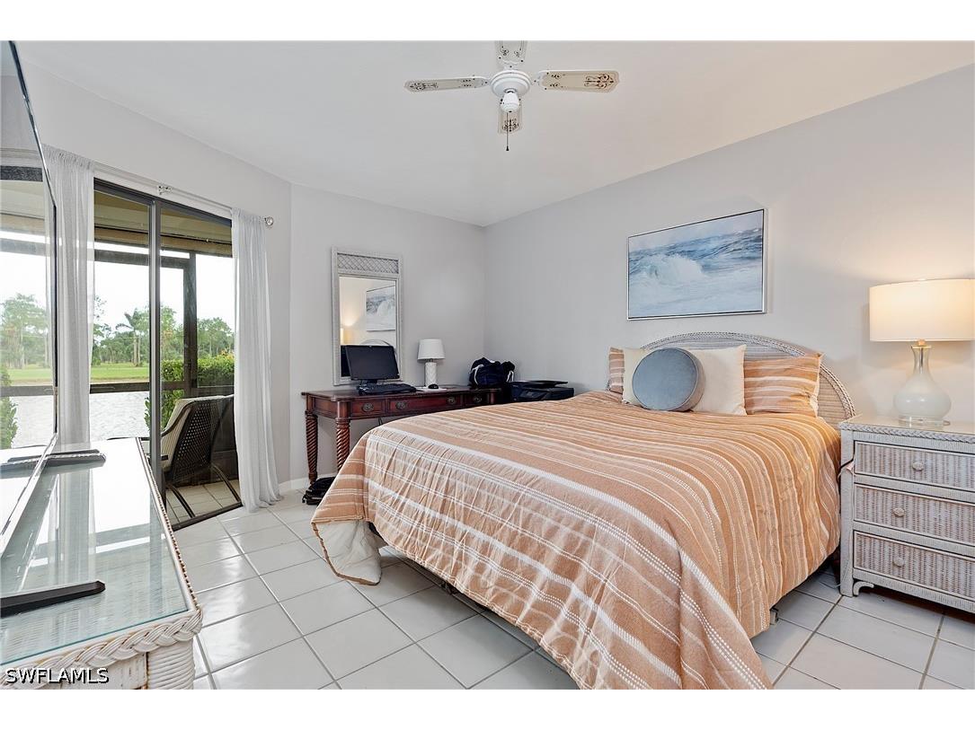 400 Fox Haven Drive #4108 Naples FL 34104 226018523 image16