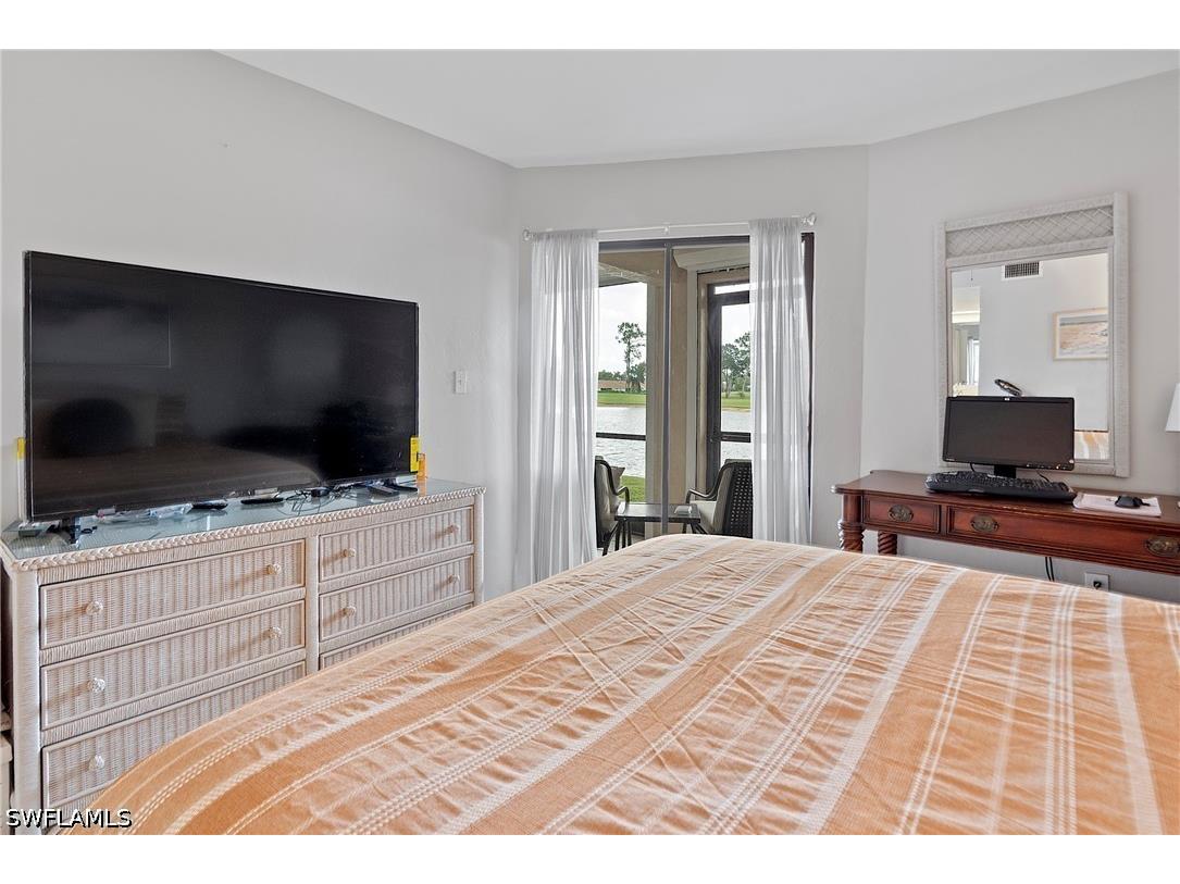 400 Fox Haven Drive #4108 Naples FL 34104 226018523 image17