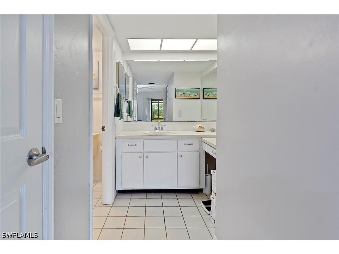 400 Fox Haven Drive #4108 Naples FL 34104 226018523 image18