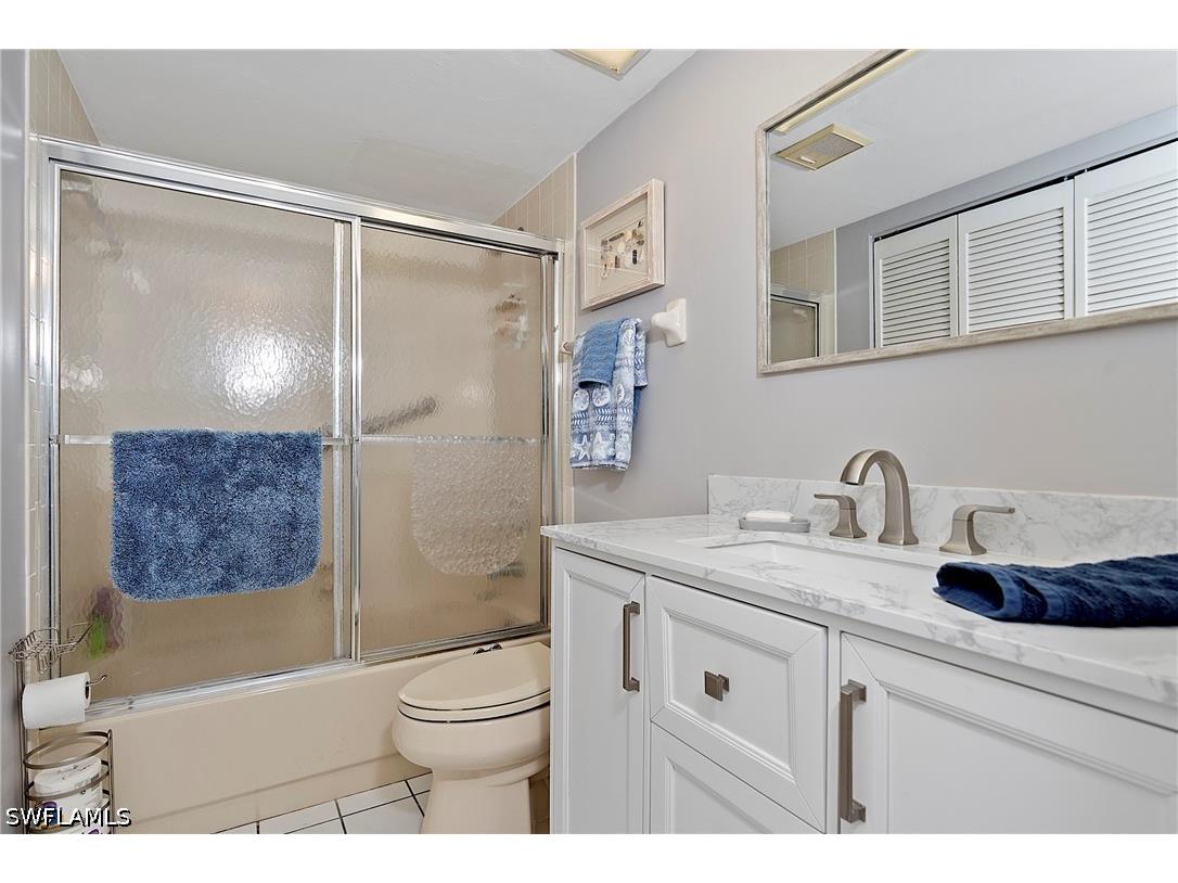 400 Fox Haven Drive #4108 Naples FL 34104 226018523 image19