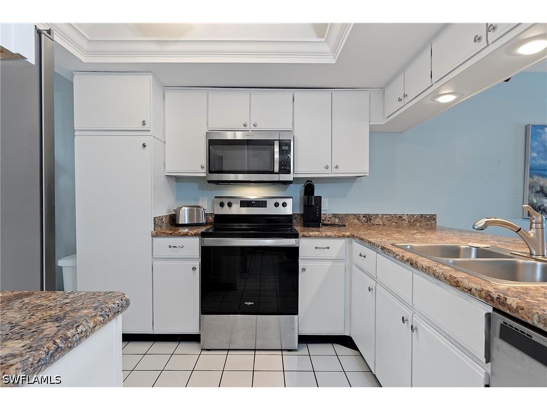 400 Fox Haven Drive #4108 Naples FL 34104 226018523 image2