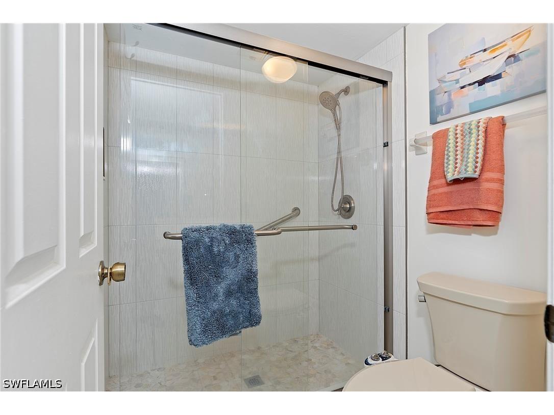 400 Fox Haven Drive #4108 Naples FL 34104 226018523 image20