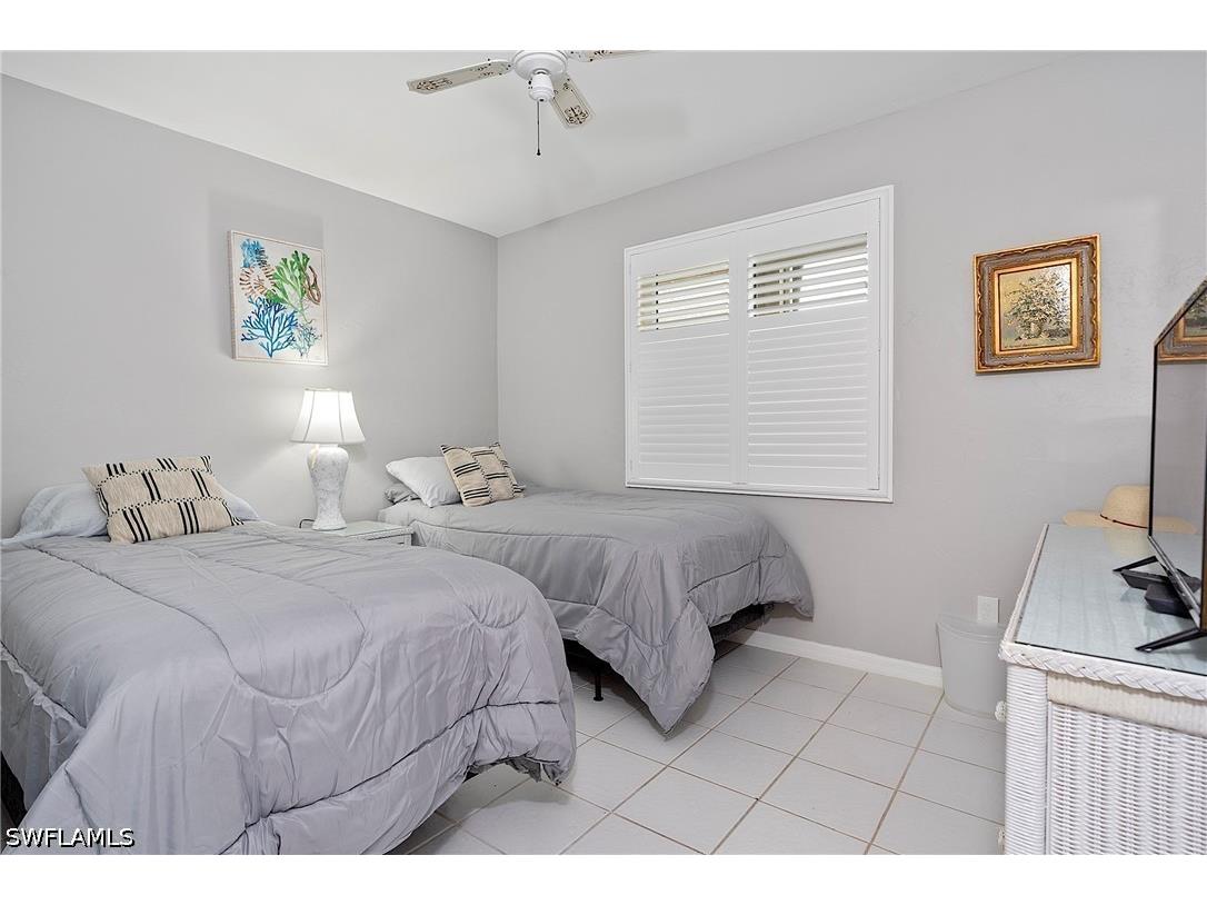 400 Fox Haven Drive #4108 Naples FL 34104 226018523 image21