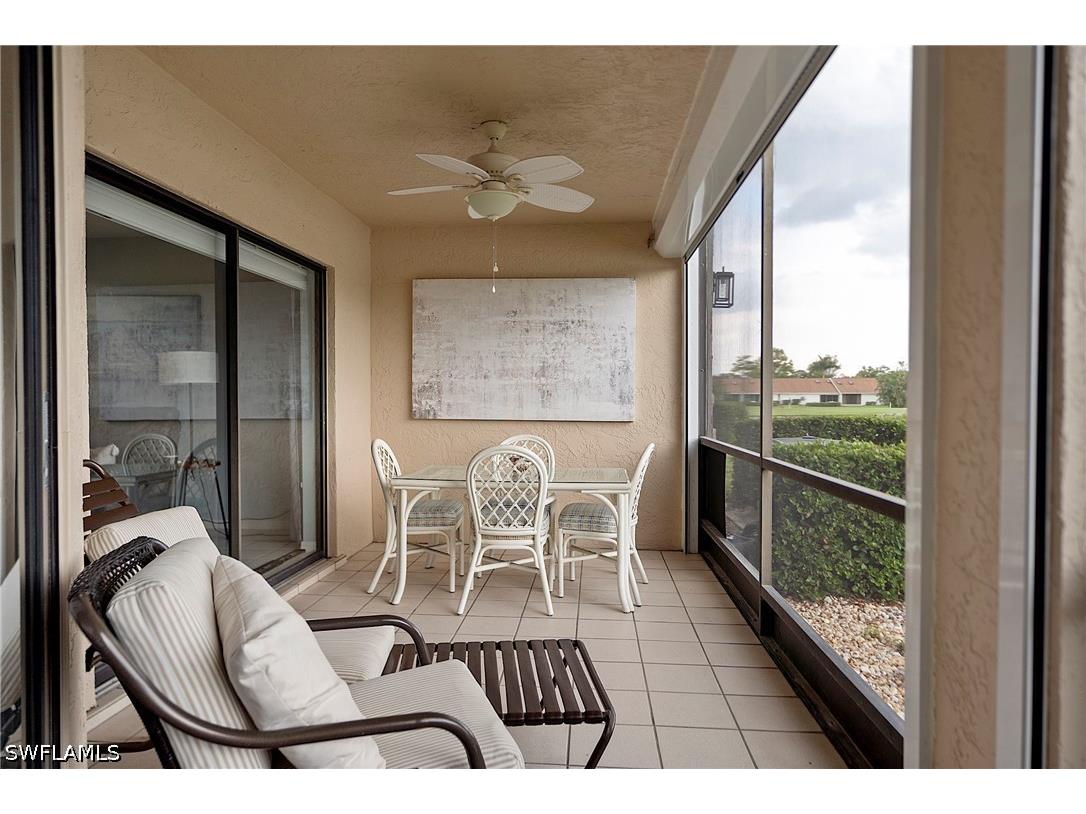400 Fox Haven Drive #4108 Naples FL 34104 226018523 image22