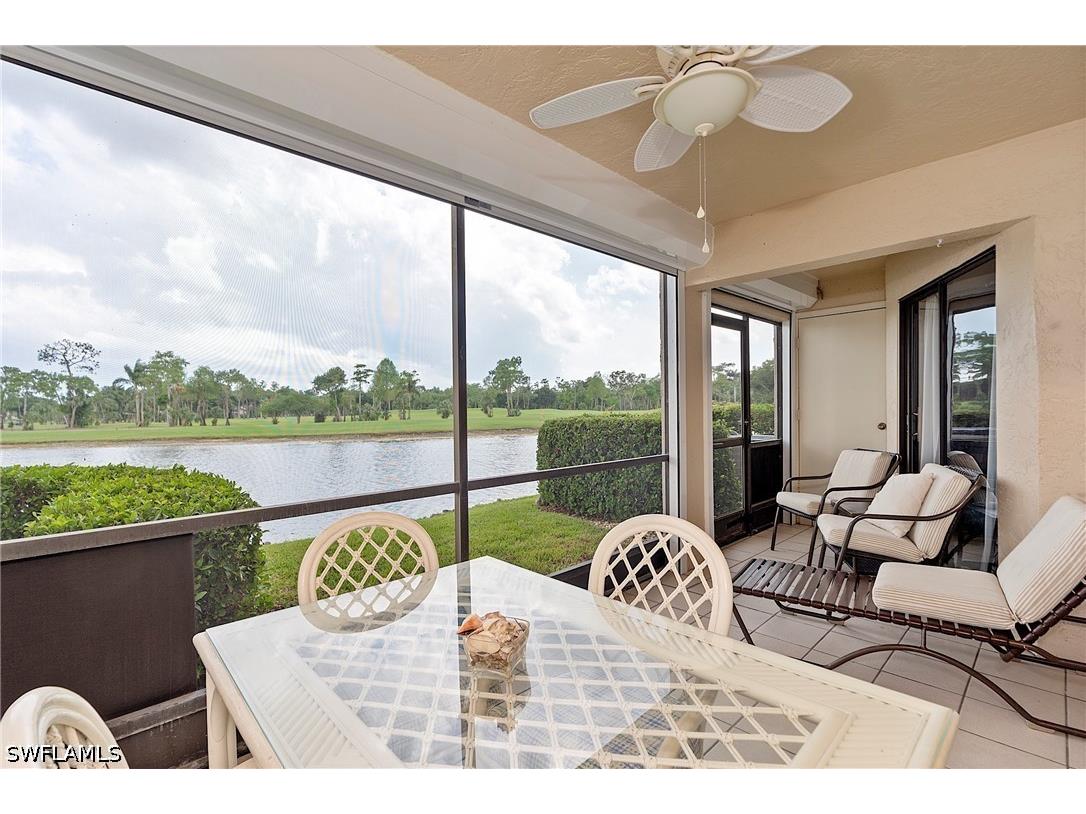 400 Fox Haven Drive #4108 Naples FL 34104 226018523 image23