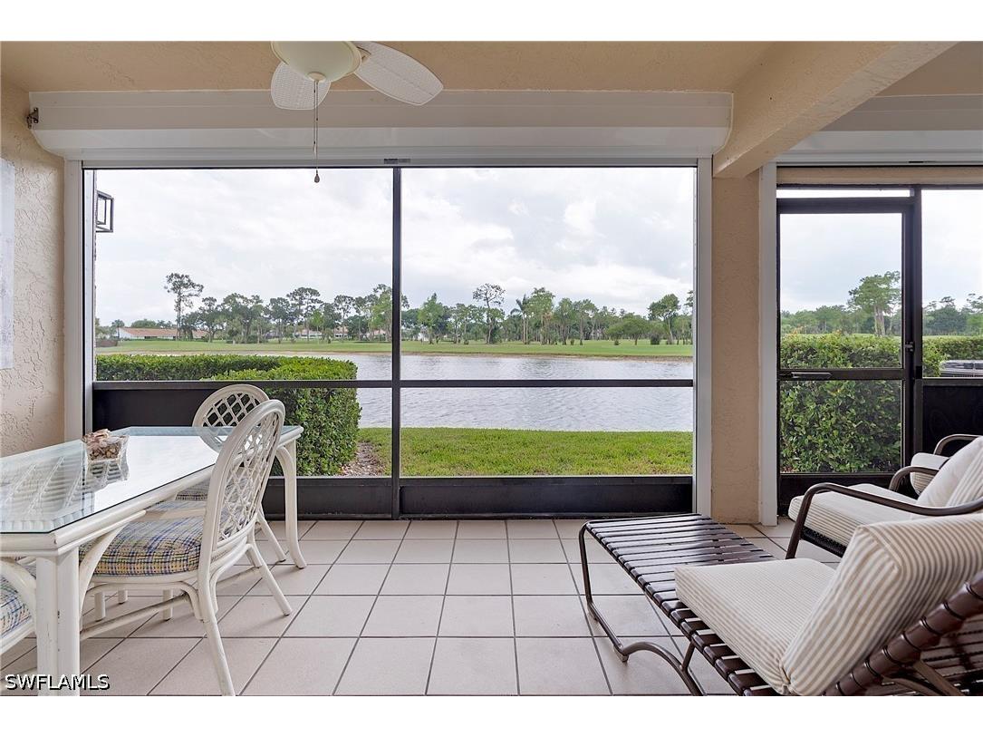 400 Fox Haven Drive #4108 Naples FL 34104 226018523 image24