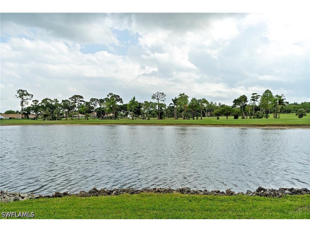 400 Fox Haven Drive #4108 Naples FL 34104 226018523 image25