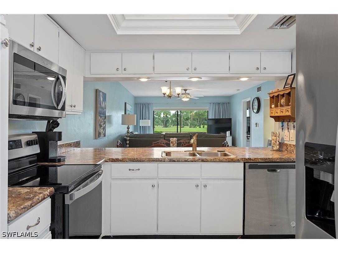 400 Fox Haven Drive #4108 Naples FL 34104 226018523 image3