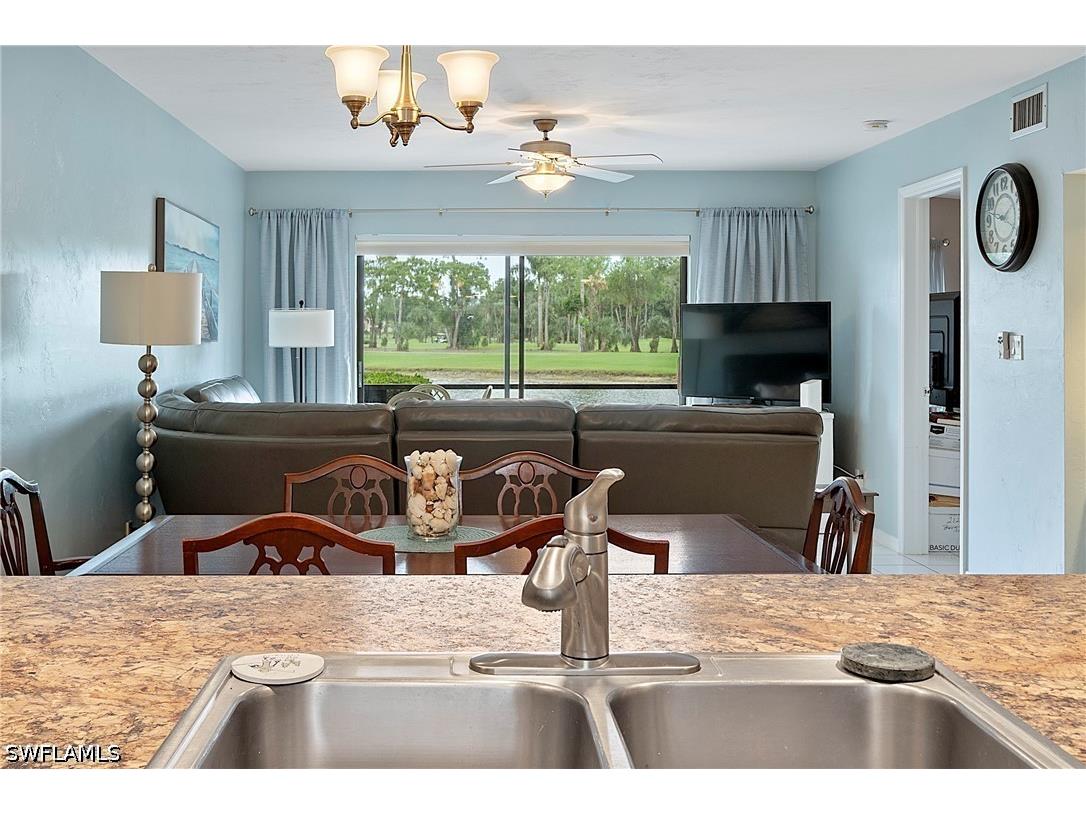 400 Fox Haven Drive #4108 Naples FL 34104 226018523 image4