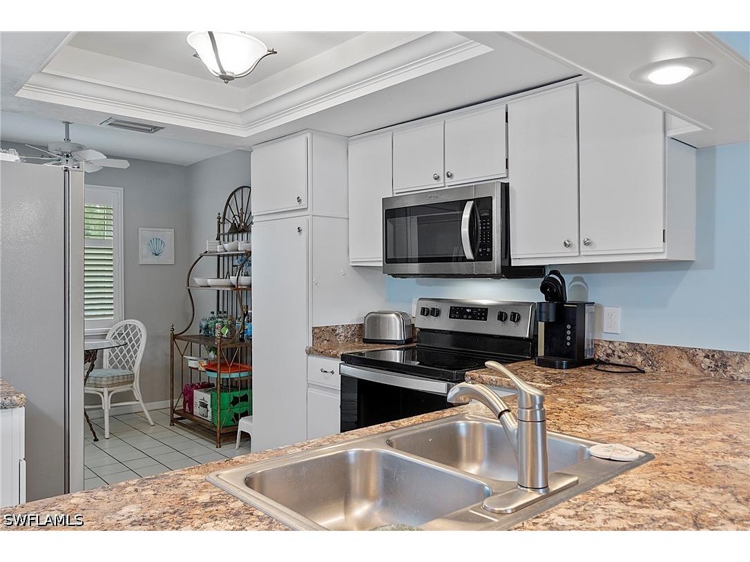 400 Fox Haven Drive #4108 Naples FL 34104 226018523 image5