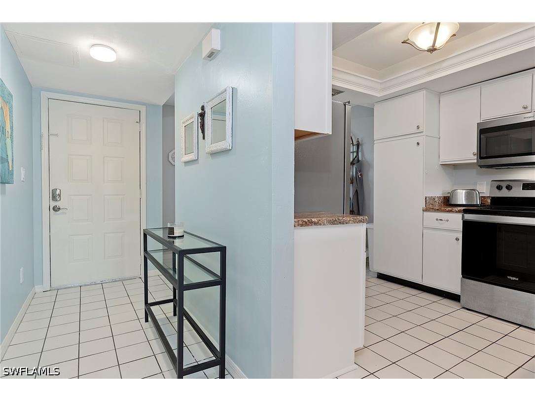 400 Fox Haven Drive #4108 Naples FL 34104 226018523 image6